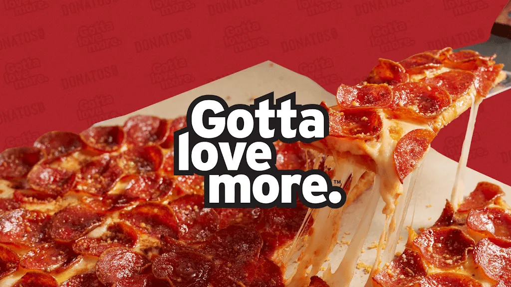 Donatos Pizza_Pataskala, OH_slider_bild_1