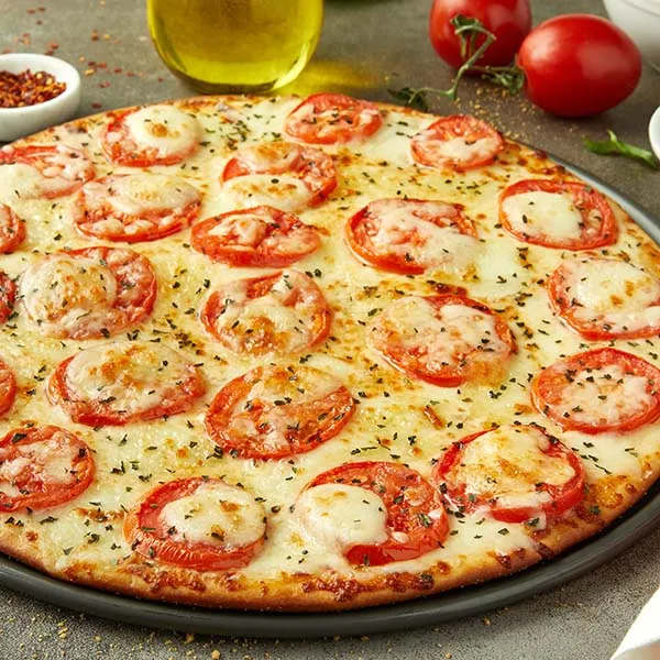 Donatos Pizza_Pataskala, OH_slider_bild_2