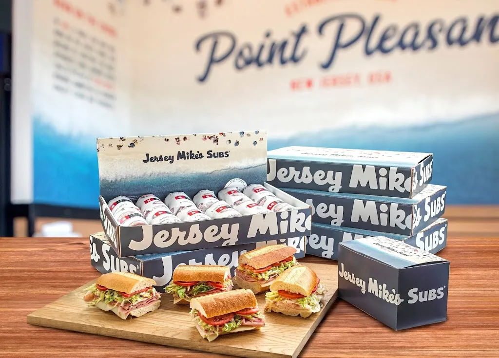 Jersey Mike's Subs_Pataskala, OH_menu_bild_2