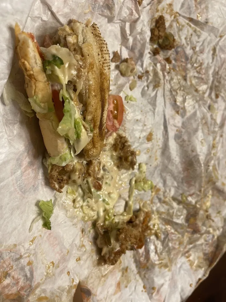 Jersey Mike's Subs_Pataskala, OH_menu_bild_3