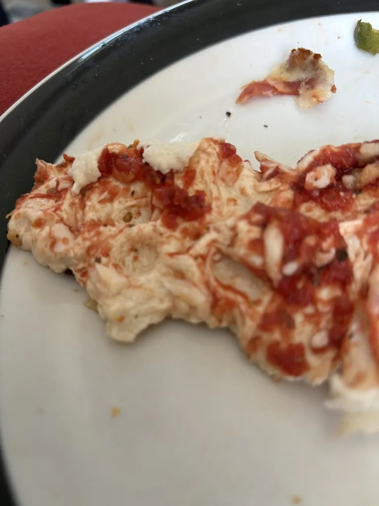 Kimberly Roe_Little Caesars Pizza_Pataskala, OH_review
