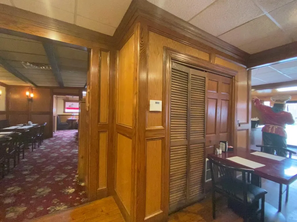 Togi's Family Restaurant_Bradford, PA_slider_image_2