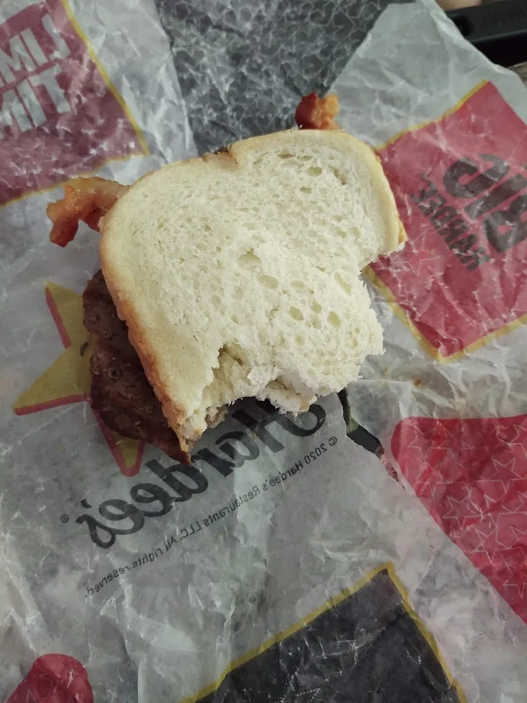 Menu_Hardee's_Bucyrus, OH_image_old_2