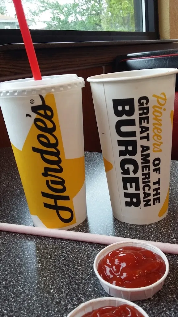 Menu_Hardee's_Bucyrus, OH_image_old_3