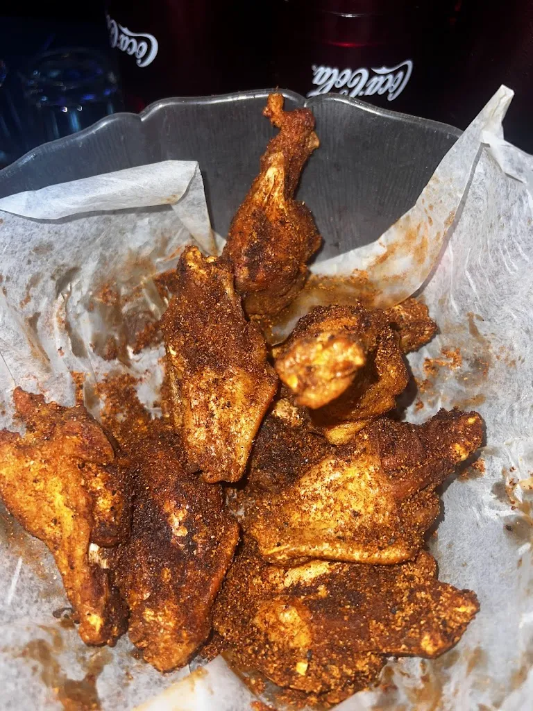 Matt Bruns_Down the Pike Bar_West Carrollton, OH_review