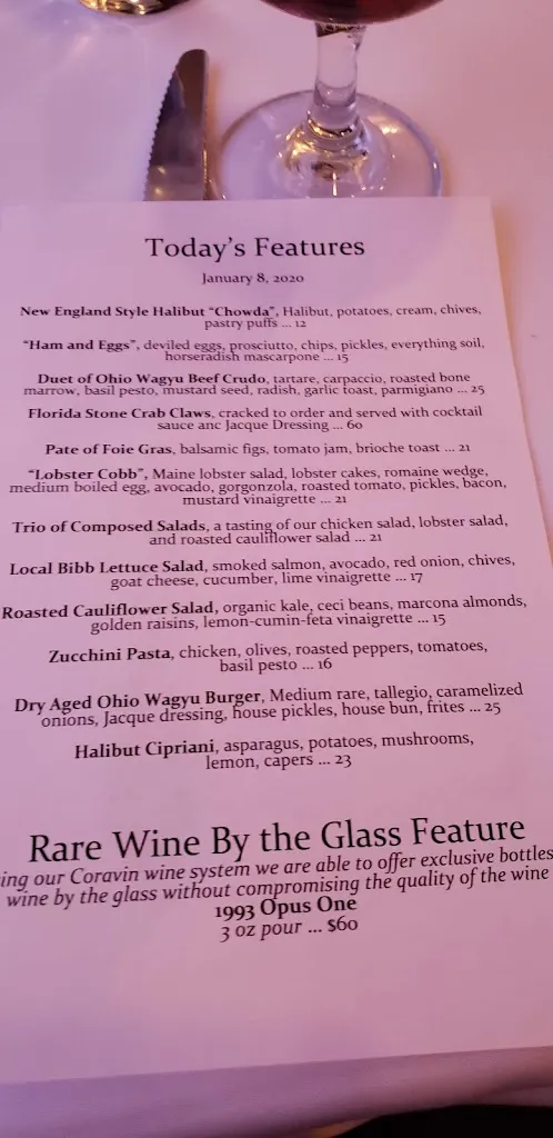 Giovanni's_Beachwood, OH_menu_image_1
