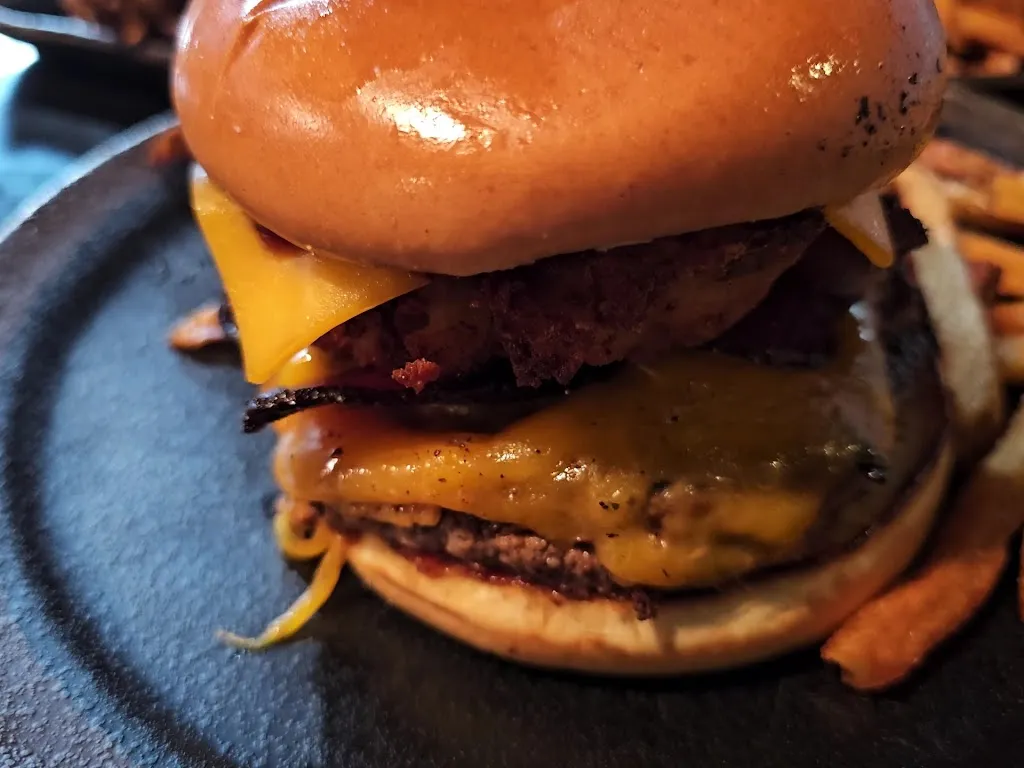 571 Grill & Draft House_New Carlisle, OH_slider_bild_2