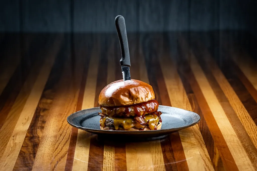 571 Grill & Draft House_New Carlisle, OH_slider_bild_3