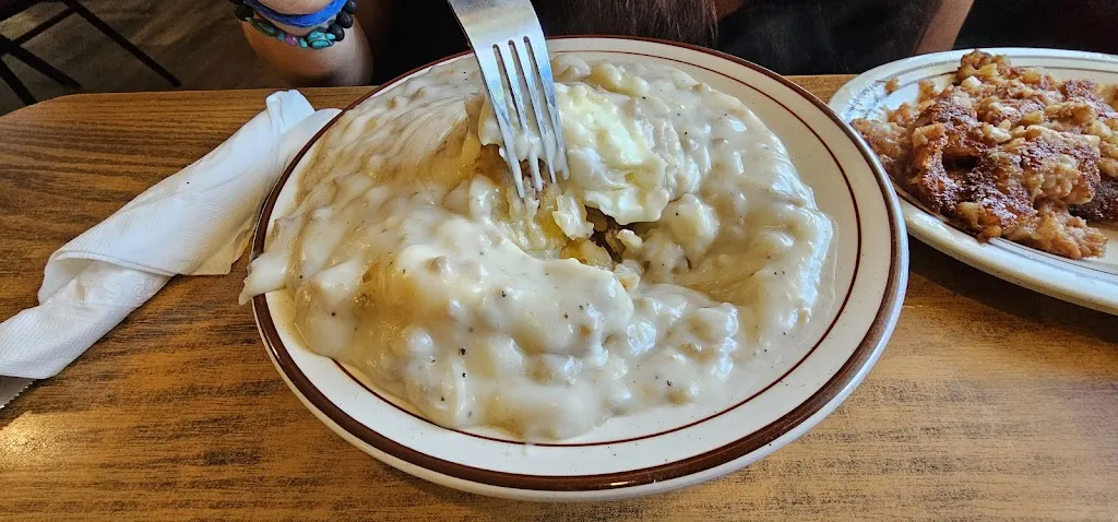 Studebaker's Country Restaurant_New Carlisle, OH_slider_bild_3
