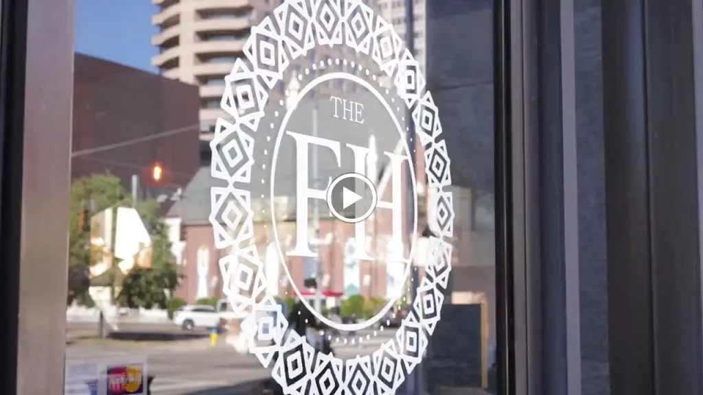 Flavor House_Dayton, OH_slider_imagen_2