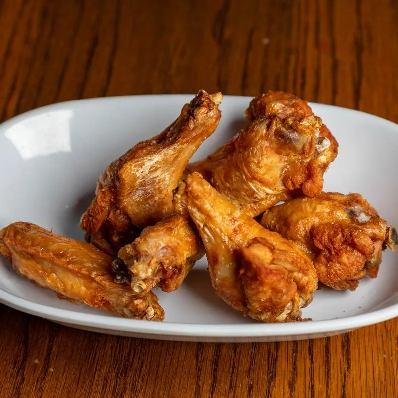 Flavor House_Dayton, OH_slider_imagen_3