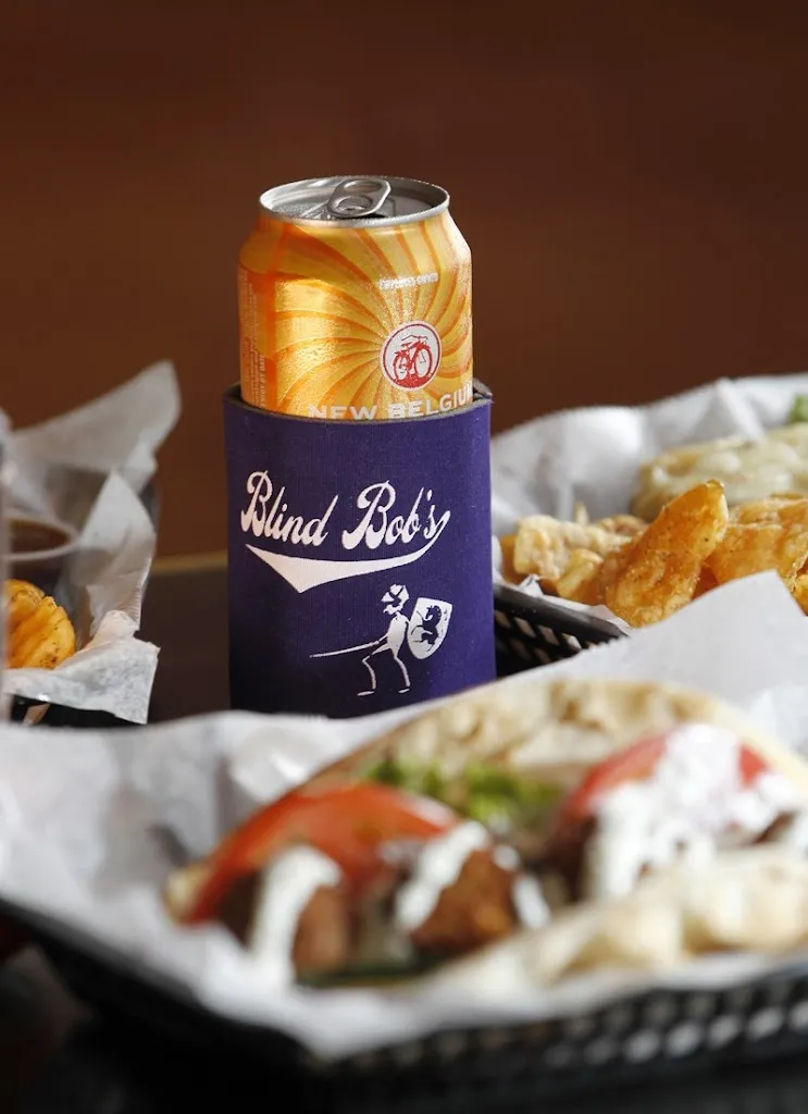 Blind Bob's_Dayton, OH_slider_imagen_2