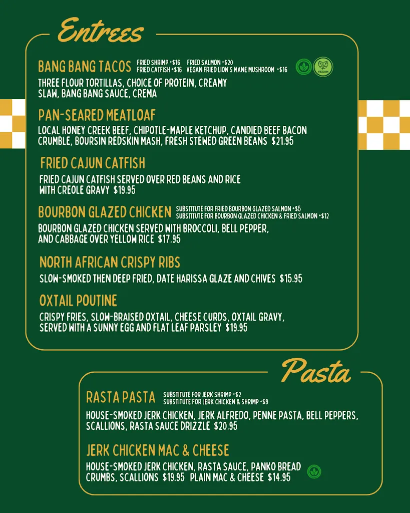 Menu_CULTURE_Dayton, OH_image_old_1