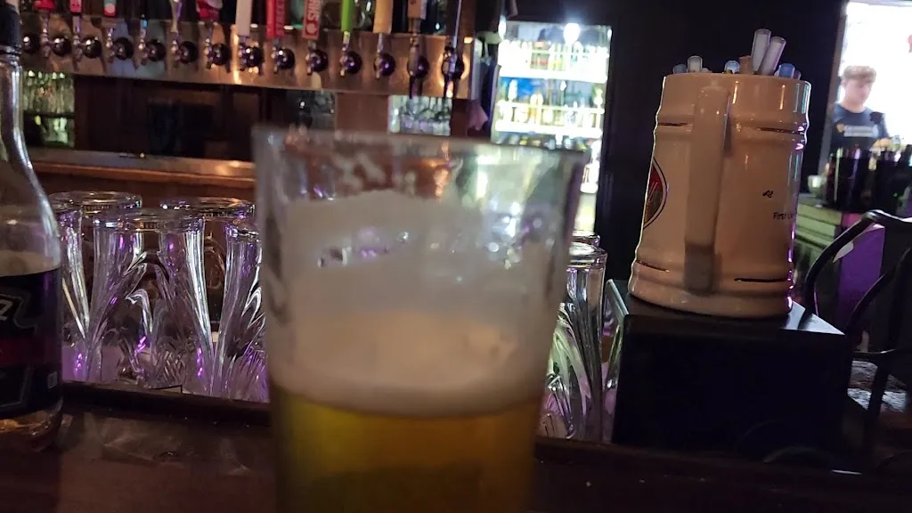 Dublin Pub_Dayton, OH_slider_imagen_2