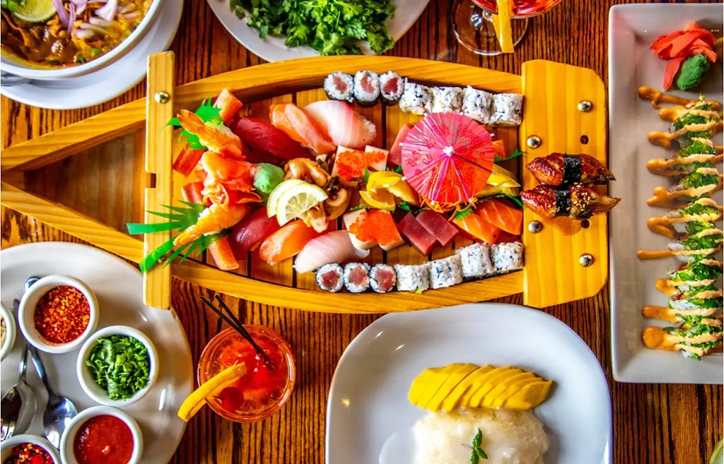 Thai 9_Dayton, OH_slider_imagen_3