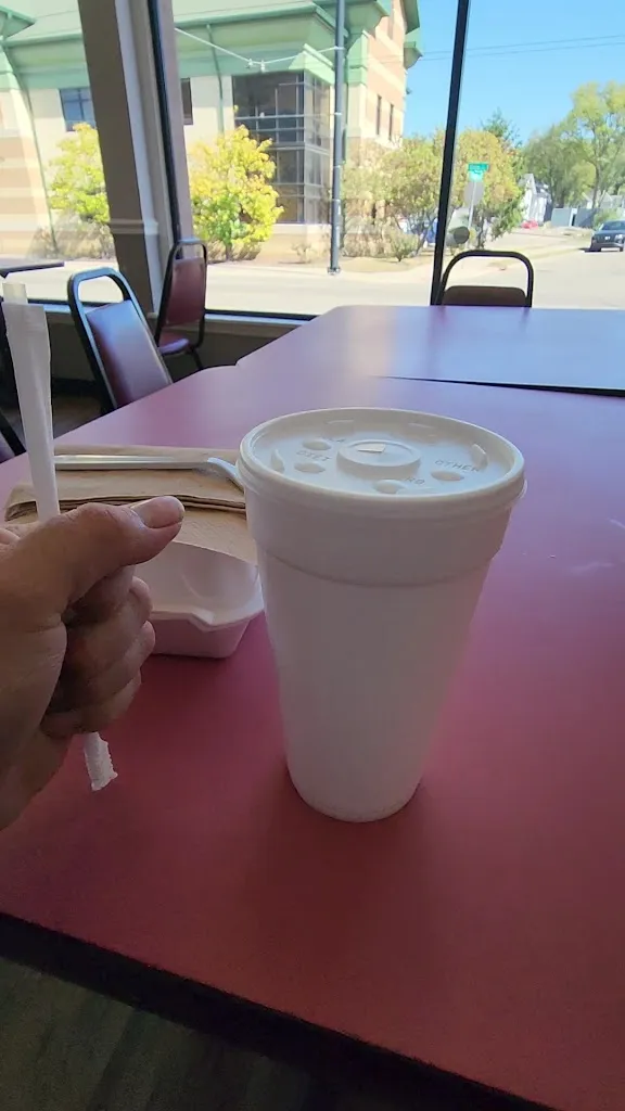 Bourbon Street Grill & Cafe_Dayton, OH_slider_imagen_2