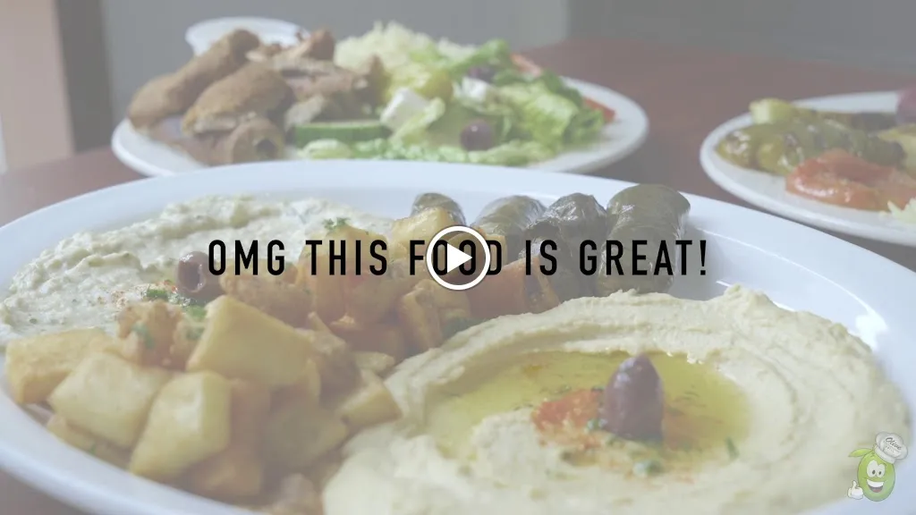 Olive Mediterranean Grill_Dayton, OH_slider_imagen_2