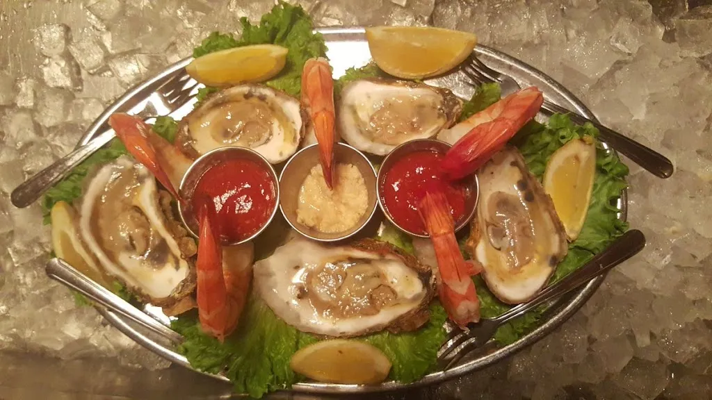 Jay's Seafood_Dayton, OH_slider_imagen_3
