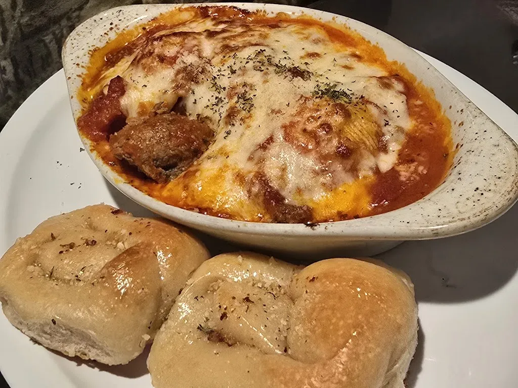 Jimmy's Italian Cuisine & Bar_Dayton, OH_slider_imagen_2