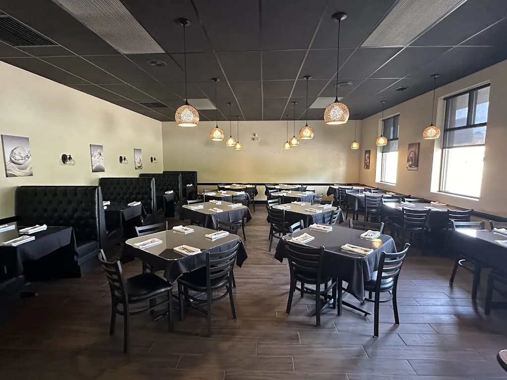 Jimmy's Italian Cuisine & Bar_Dayton, OH_slider_imagen_3
