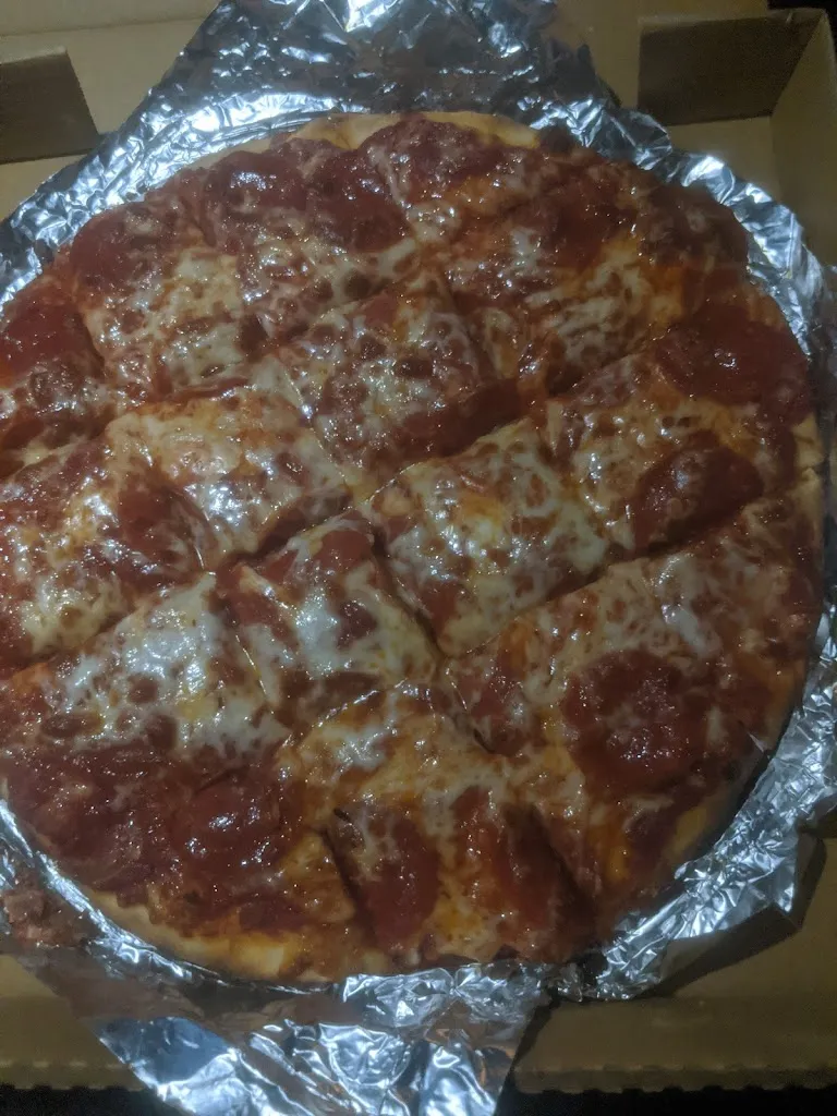Enon Pizza & Company_Enon, OH_menu_bild_3