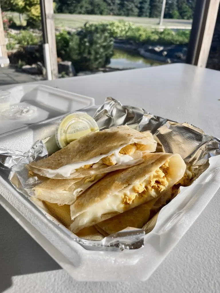 Food Trucks El Buen Taco_Fairborn, OH_slider_bild_3