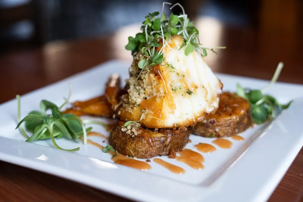 The Florentine Restaurant_Germantown, OH_slider_imagen_2