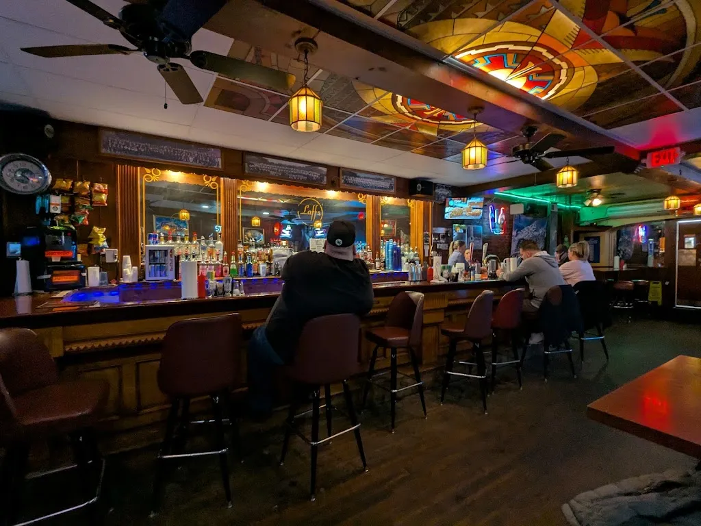 Laff's_Germantown, OH_slider_imagen_3