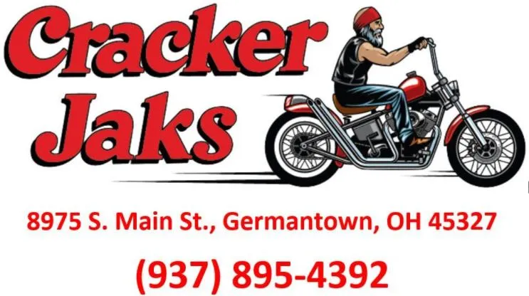 CrackerJaks Corner_Germantown, OH_slider_imagen_3
