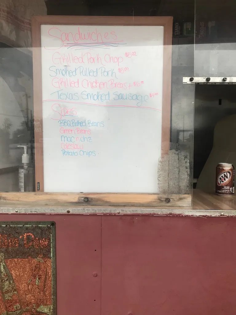 Menu_The Junction_Miamisburg, OH_image_old_3