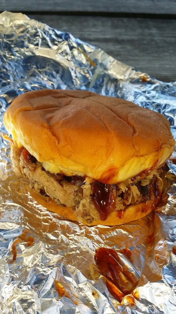 The Junction restaurante en Miamisburg, OH