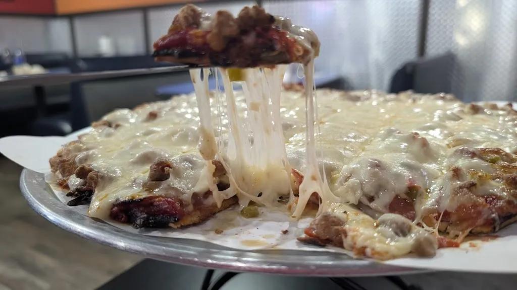 Don's Pizza Palace_Germantown, OH_slider_imagen_2
