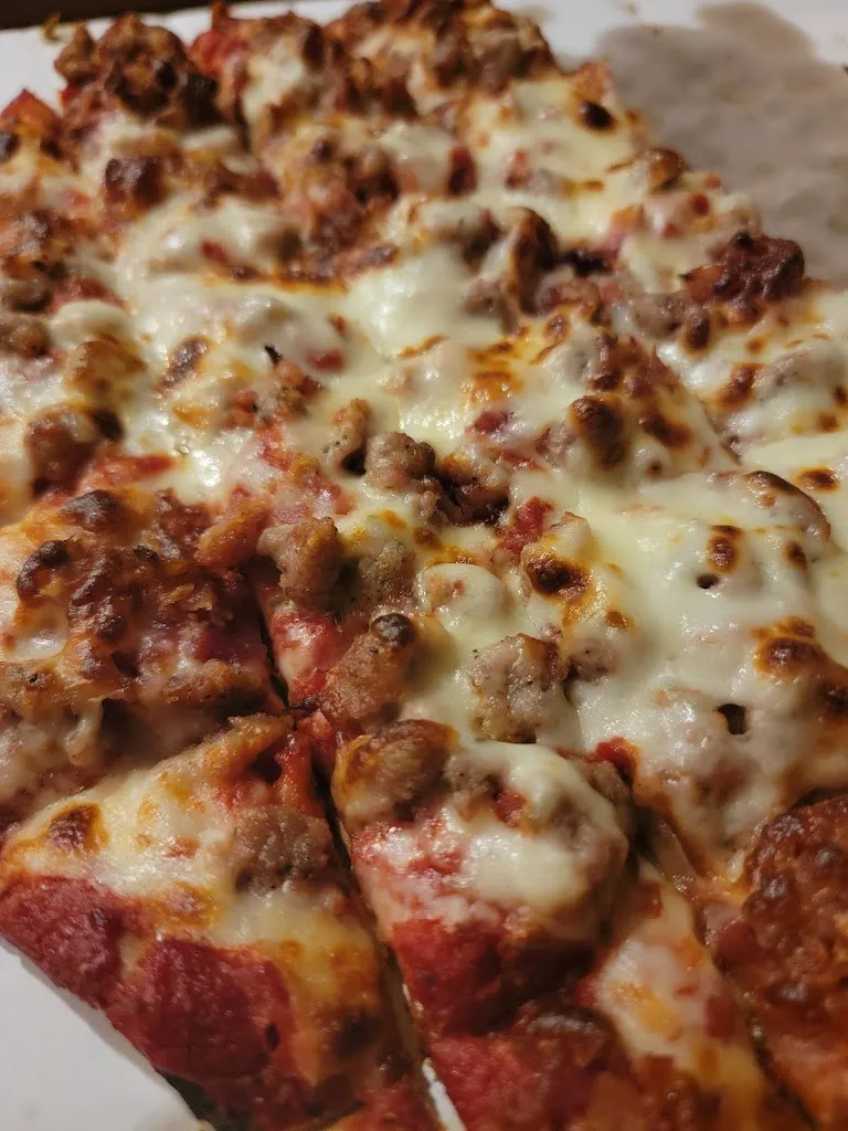 Don's Pizza Palace_Germantown, OH_slider_imagen_3