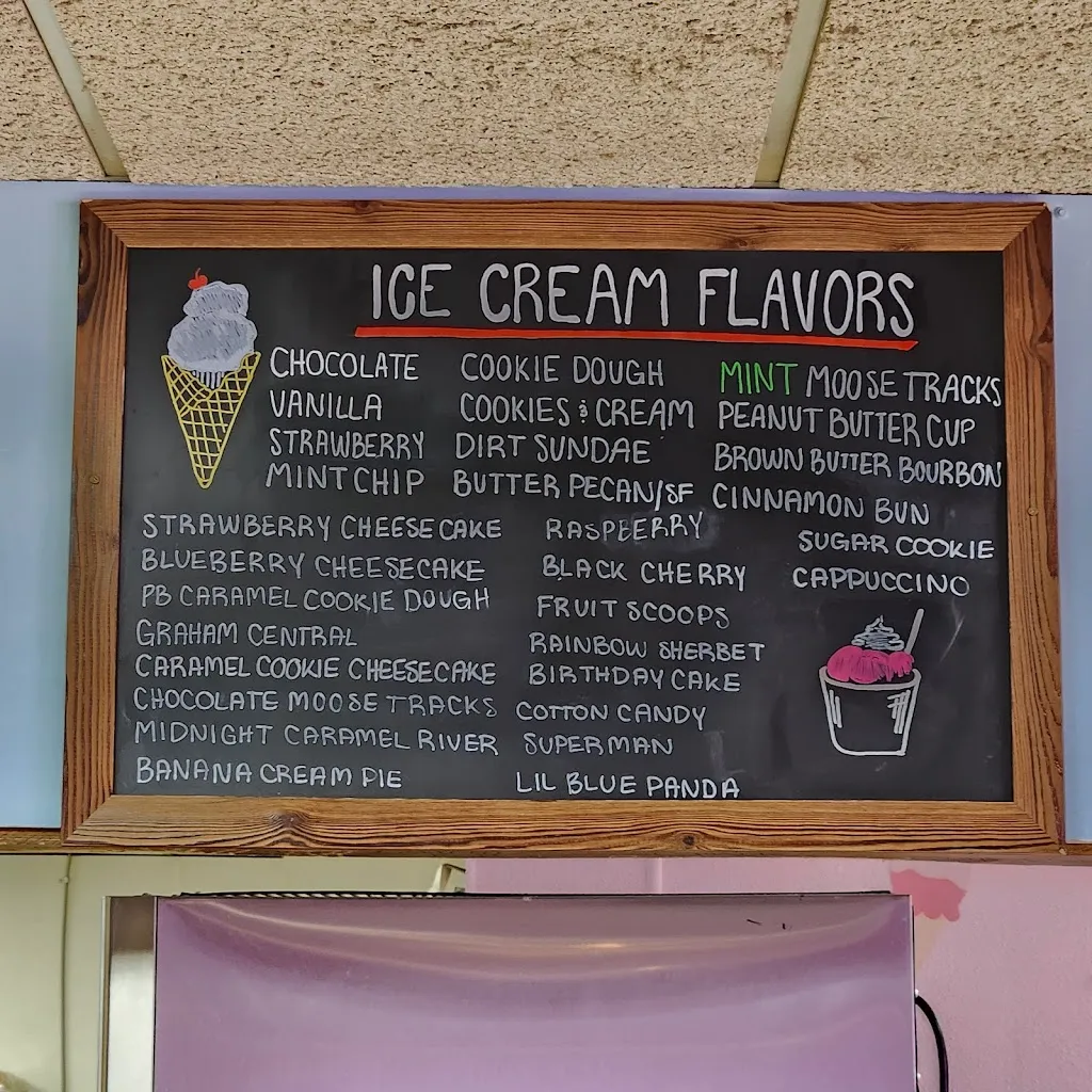 Menu_Parkside Pizza and Ice Cream_Germantown, OH_image_old_3