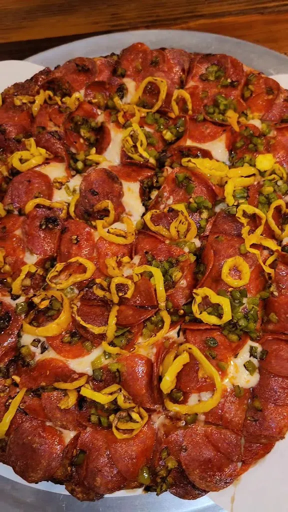 Parkside Pizza and Ice Cream_Germantown, OH_slider_imagen_2