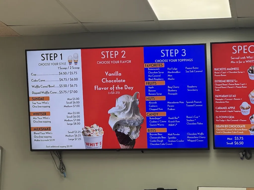 Menu_Hot Head Burritos_Germantown, OH_image_old_1