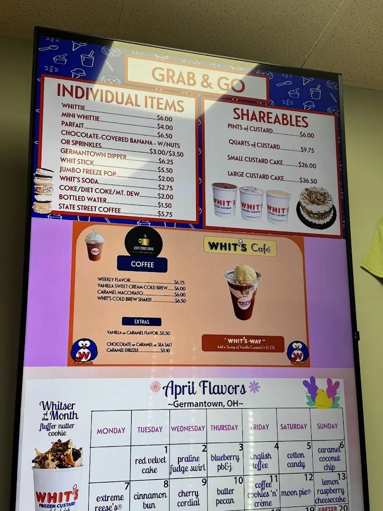 Menu_Hot Head Burritos_Germantown, OH_image_old_2