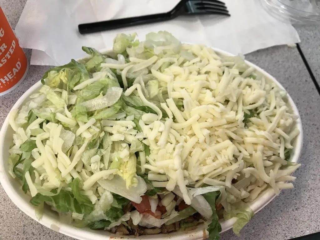 MJ McIntosh_Hot Head Burritos_Germantown, OH_reseña