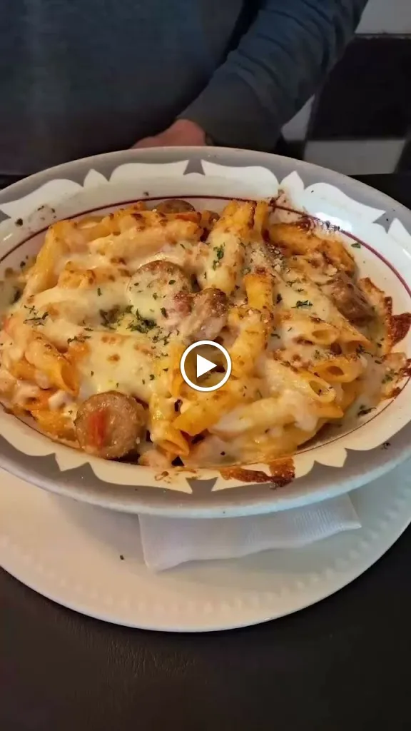 Maisanos Little Italian Kitchen_North Canton, OH_slider_image_2