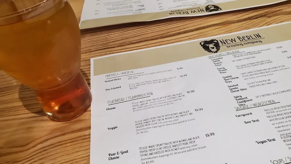 Menu_New Berlin Brewing Company_North Canton, OH_image_old_3
