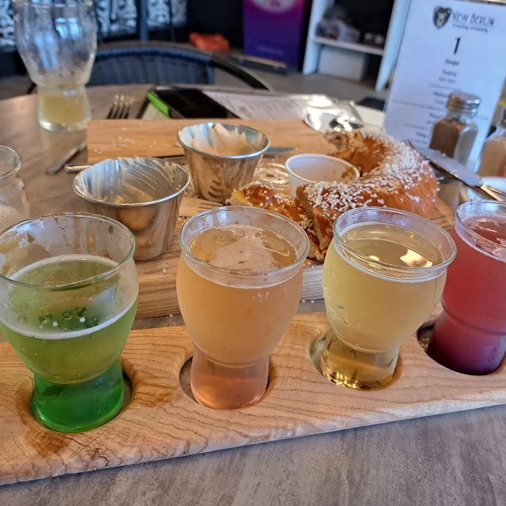 New Berlin Brewing Company_North Canton, OH_slider_image_2