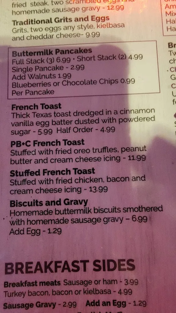 Menu_Walther's Twin Tavern_North Canton, OH_image_old_2