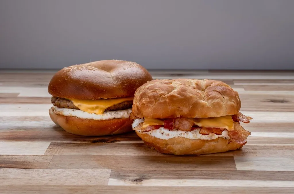 Hang Yuen Kitchen_North Canton, OH_slider_image_2