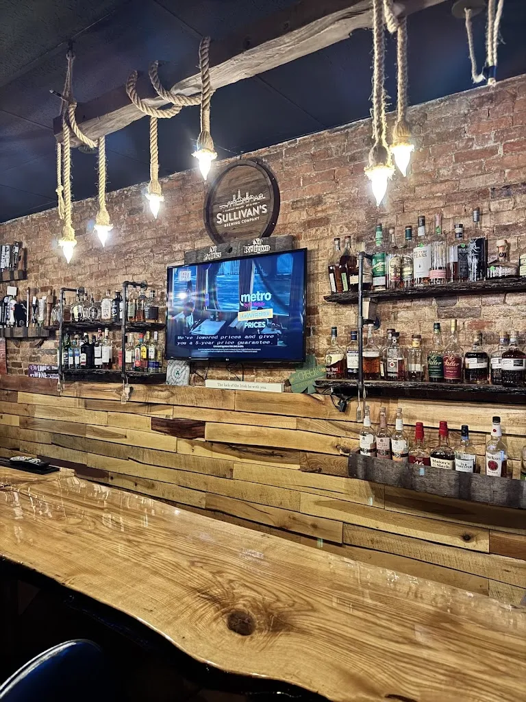 The Barrel Room_North Canton, OH_slider_image_2