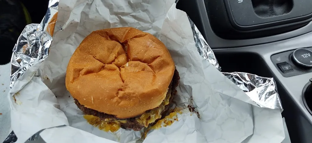 Swensons Drive-In_North Canton, OH_slider_image_2