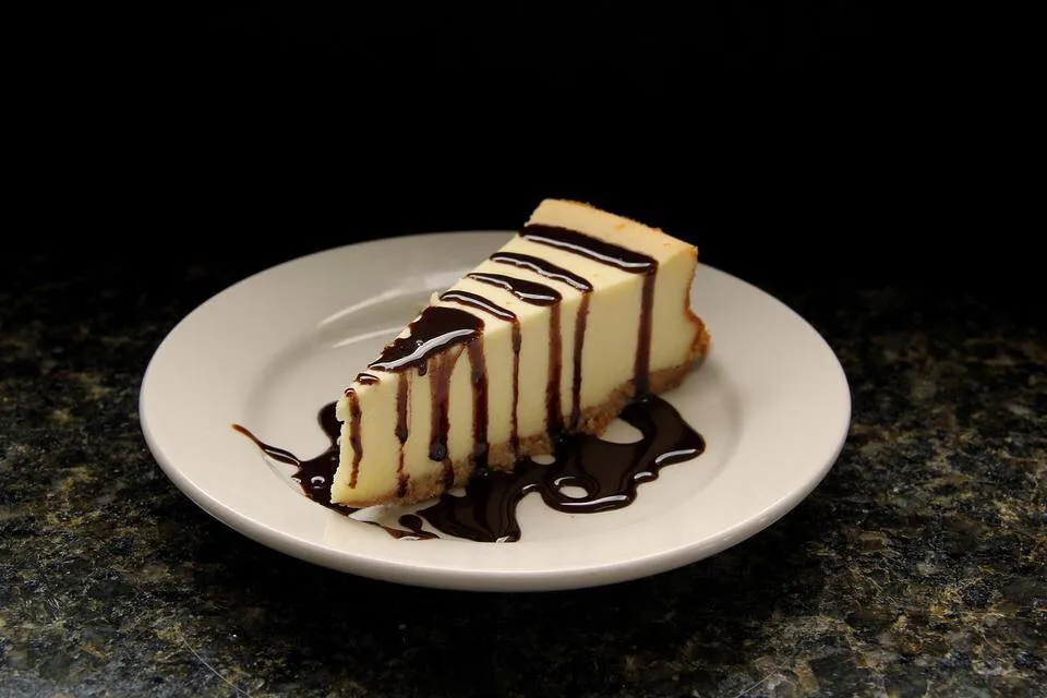 Mama Guzzardi's Italian Restaurant_North Canton, OH_slider_image_2