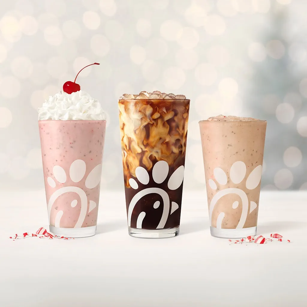 Chick-fil-A_North Canton, OH_slider_image_2