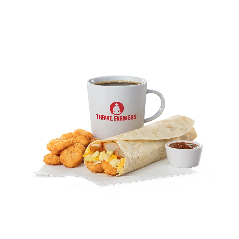 Chick-fil-A_North Canton, OH_slider_image_3
