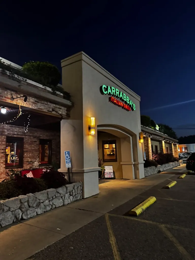 Carrabba's Italian Grill_Canton, OH_slider_image_1