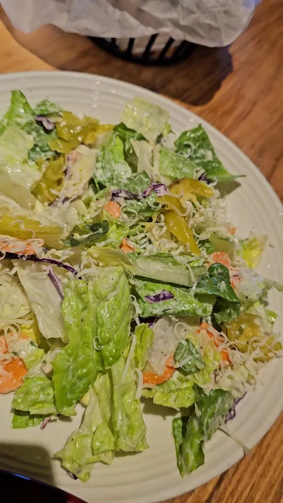 Carrabba's Italian Grill_Canton, OH_slider_image_2